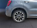 FIAT 500X 500 X 2018 1.6 mjt Sport 130cv