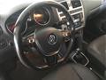 VOLKSWAGEN POLO 1.4 TDI 90 CV 5p. Highline BlueMotion Technology