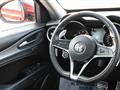 ALFA ROMEO STELVIO 2.2 Turbodiesel 210 CV AT8 Q4 Executive