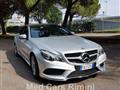 MERCEDES Classe E 220 CDI Premium