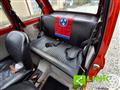 FIAT 126 Personal 4 TARGHE NERE