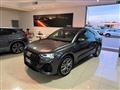 AUDI Q3 Sportback Q3 SPB 40 TFSI quattro S tr. S line ed.