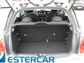 MINI MINI 3 PORTE 1.5 One 75CV Baker Street NEOPATENTATI