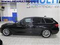 BMW SERIE 3 TOURING d Touring Automatico Navi Tetto Garanzia 24 Mesi