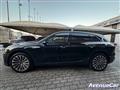 AUDI E-TRON 55 quattro S line SLINE TETTO TELECAMERA 360°