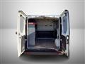 FIAT TALENTO 1.6 MJT 120CV PC-TN Furgone 10q