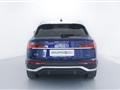 AUDI Q5 SPORTBACK Sportback SPB 40 TDI quattro S tronic S line plus