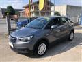 OPEL CROSSLAND X 1.5 ECOTEC D 102 CV Start&Stop Advance UNICO PROPR