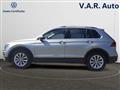 VOLKSWAGEN TIGUAN 2.0 TDI SCR DSG Business BlueMotion Technology