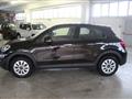 FIAT 500X 1.3 MultiJet 95 CV