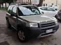 LAND ROVER FREELANDER 2.0 Td4 16V cat 3p Softback S