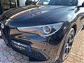 ALFA ROMEO STELVIO 2.2 Turbodiesel 210 CV AT8 Q4 Veloce