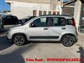 FIAT PANDA 1.0 FireFly S&S Hybrid City Life NEOPATENTATI