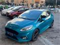 FORD FIESTA 1.0 Ecoboost 100 CV 5 porte ST-Line