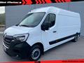 RENAULT MASTER 3,5T 2.3 dCi 135cv PL-TM L3H2 IVA ESPOSTA 3 posti