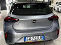 OPEL CORSA 1.2 100 CV GS con promo "PANERO PLUS"