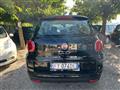 FIAT 500 L L 1.3 mjt Urban 95cv dualogic my19