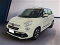 FIAT 500L 2017 1.3 mjt Pop Star 95cv