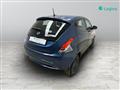 LANCIA YPSILON 1.2 Gold Gpl 69cv