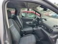 FIAT DOBLÒ 1.5 BlueHdi 130CV Combi N1