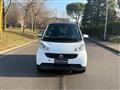 SMART FORTWO 1000 45 kW MHD coupé pure NEOPATENTATI