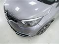 RENAULT CAPTUR 1.5 dCi energy R-Link S&S 90cv