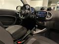 SMART EQ FORTWO EQ PASSION 56CV OK NEOPATENTATI