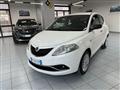 LANCIA Ypsilon 1.2 69 CV 5p. GPL Ecochic Gold