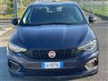 FIAT TIPO 1.3 Mjt S&S 5 porte Street