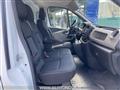 RENAULT TRAFIC T29 1.6 dCi 125CV S&S PC-TA Furgone