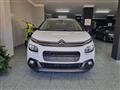 CITROEN C3 BlueHDi 75 S&S Feel