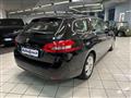 PEUGEOT 308 1.6 e-HDi 115 CV Stop&Start SW Business