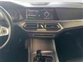 BMW X5 xDrive30d Msport*FULL*PROMO*