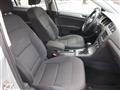 VOLKSWAGEN GOLF Variant 1.6 TDI 110 CV DSG Highline BMT