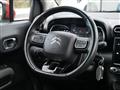 CITROEN C3 Aircross 1.5 bluehdi Feel s&s 100cv