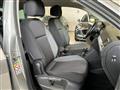 VOLKSWAGEN TIGUAN 2.0 TDI 150CV DSG *UNICO PROP.*TAGLIANDI CERTIF.*