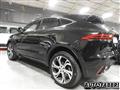 JAGUAR E-pace 2.0D 180CV AWD aut. R-Dynamic S