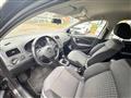 VOLKSWAGEN Polo 1.4 tdi Comfortline 75cv 5p