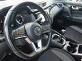 NISSAN QASHQAI 1.5 dCi 115 CV Business N1 Autocarro 4 Posti Unipr