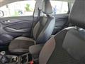 OPEL GRANDLAND X 1.5 diesel Ecotec Start&Stop Business Edition