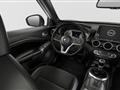 NISSAN JUKE 1.0 DIG-T 114 CV Acenta