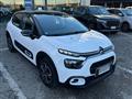 CITROEN C3 PureTech 83 S&S Feel