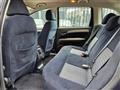 FIAT CROMA 1.9 Multijet 16V Dynamic