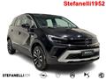 OPEL CROSSLAND 1.2 Turbo 12V 130 CV aut. Start&Stop Elegance