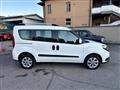 FIAT DOBLÒ 1.4 T-Jet 16V Lounge 7 Posti