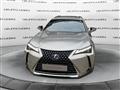 LEXUS UX Hybrid 4WD Premium