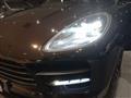 PORSCHE MACAN I 2019 2.0 245cv pdk