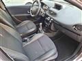 RENAULT CLIO 1.2 16V 5 porte Dynamique