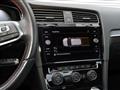 VOLKSWAGEN GOLF GTI Performance 2.0 245 CV TSI DSG 5p. BMT