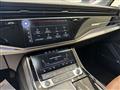 AUDI Q7 50 TDI quattro tiptronic Business